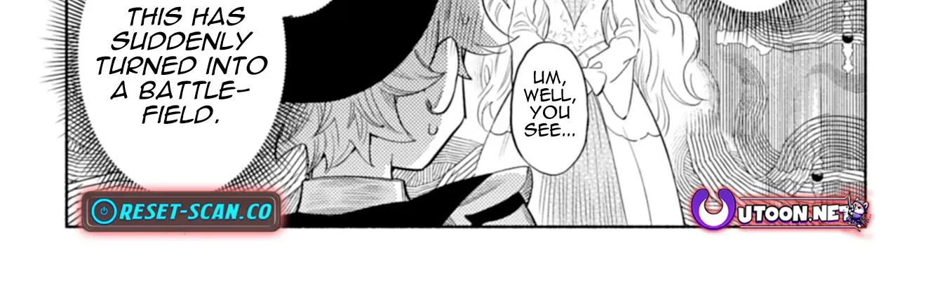 Reincarnated as a Prince with Summon Magic Chapter 4 page 5 - 
