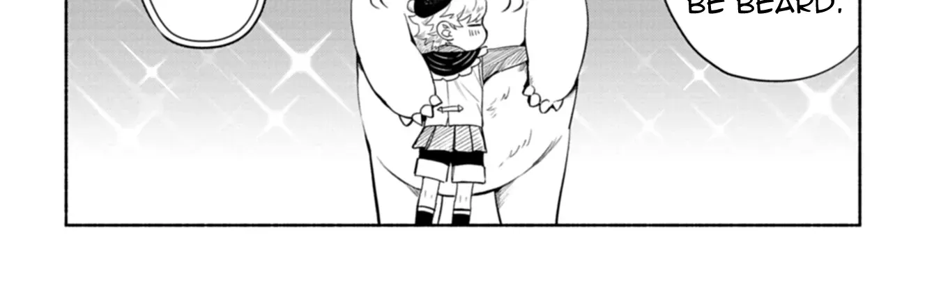 Reincarnated as a Prince with Summon Magic Chapter 4 page 41 - 