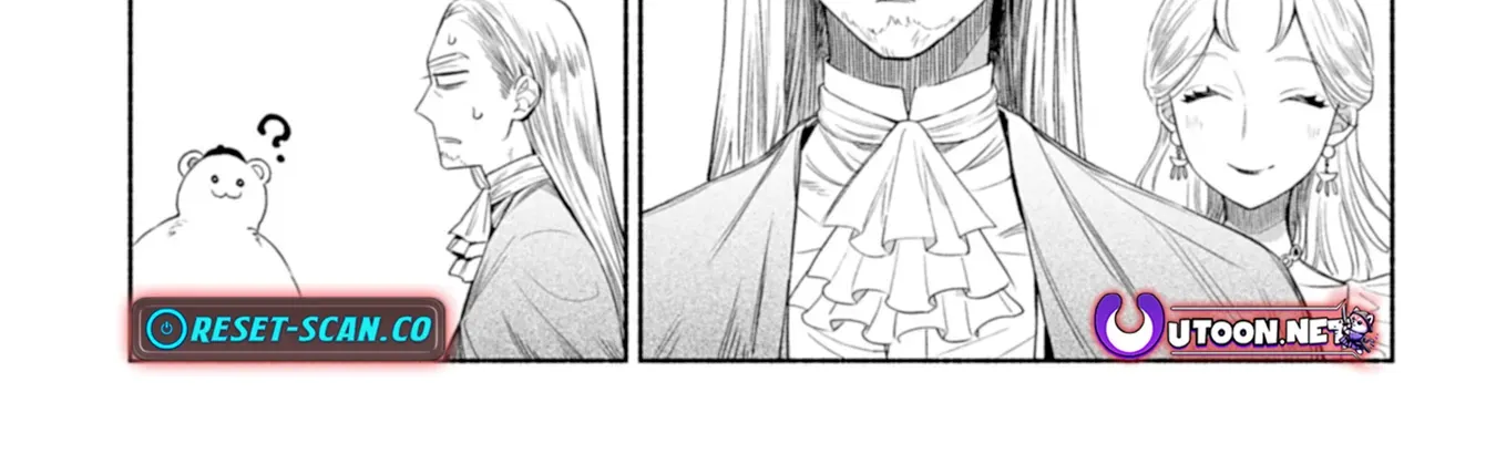 Reincarnated as a Prince with Summon Magic Chapter 4 page 47 - 