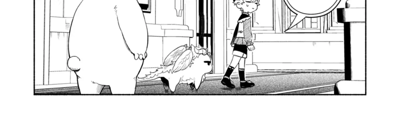 Reincarnated as a Prince with Summon Magic Chapter 4 page 51 - 