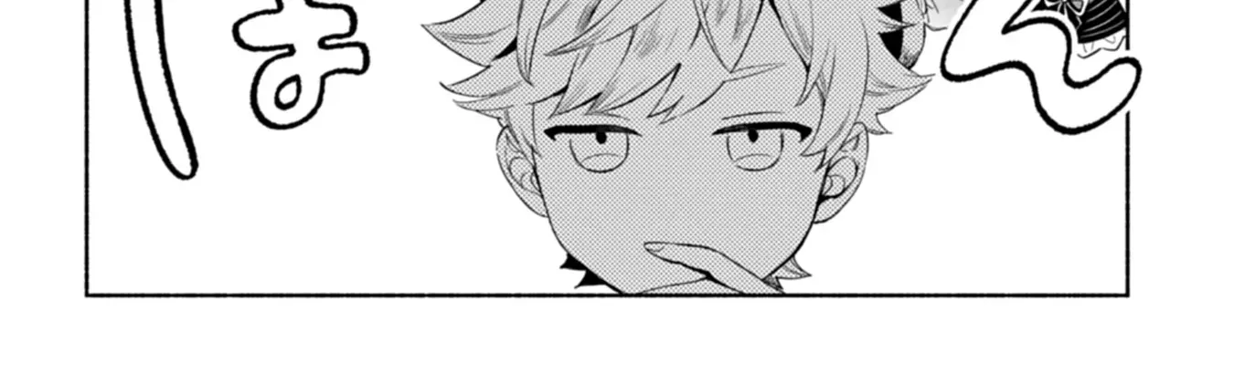 Reincarnated as a Prince with Summon Magic Chapter 4 page 53 - 