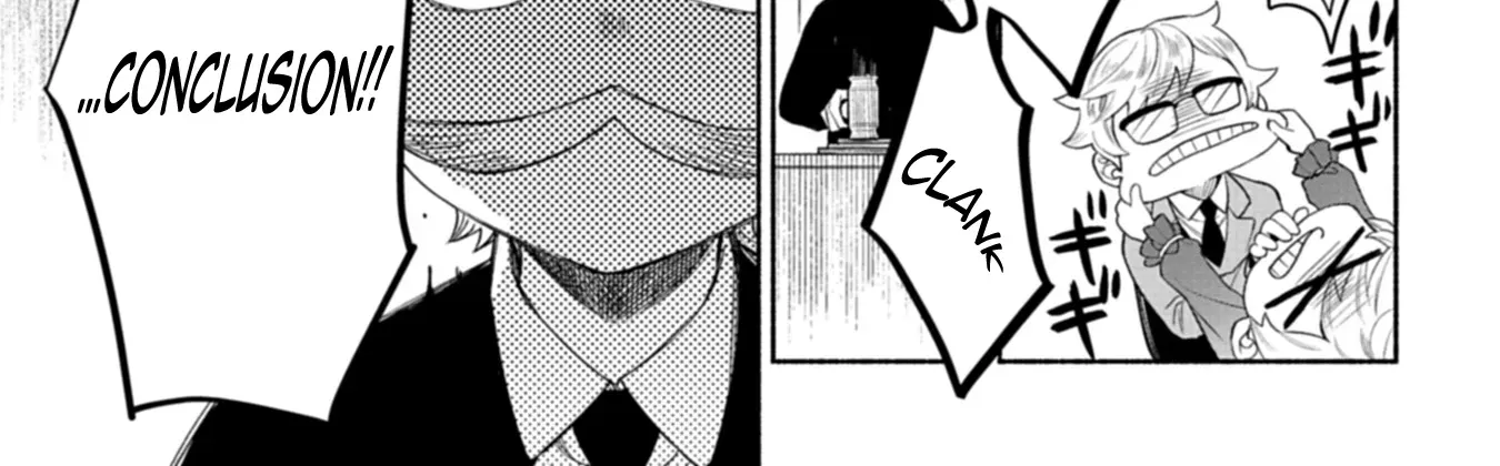 Reincarnated as a Prince with Summon Magic Chapter 4 page 55 - 