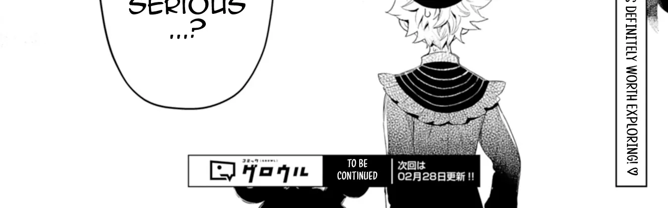 Reincarnated as a Prince with Summon Magic Chapter 4 page 61 - 