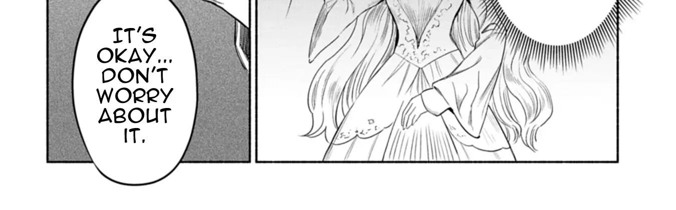 Reincarnated as a Prince with Summon Magic Chapter 4 page 9 - 