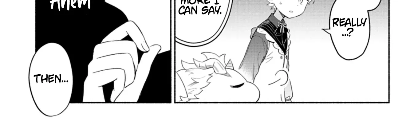 Reincarnated as a Prince with Summon Magic Chapter 5 page 39 - 