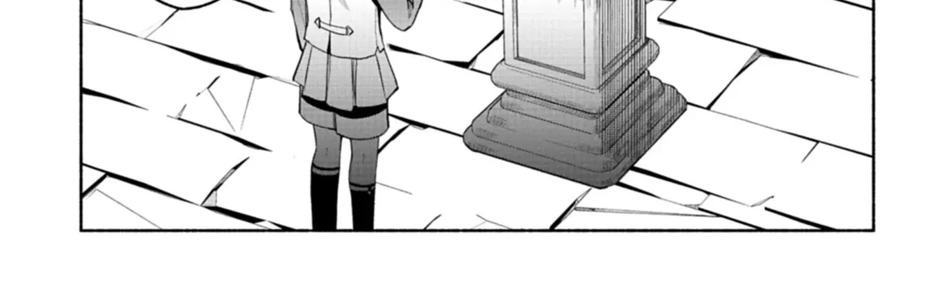 Reincarnated as a Prince with Summon Magic Chapter 6 page 11 - 