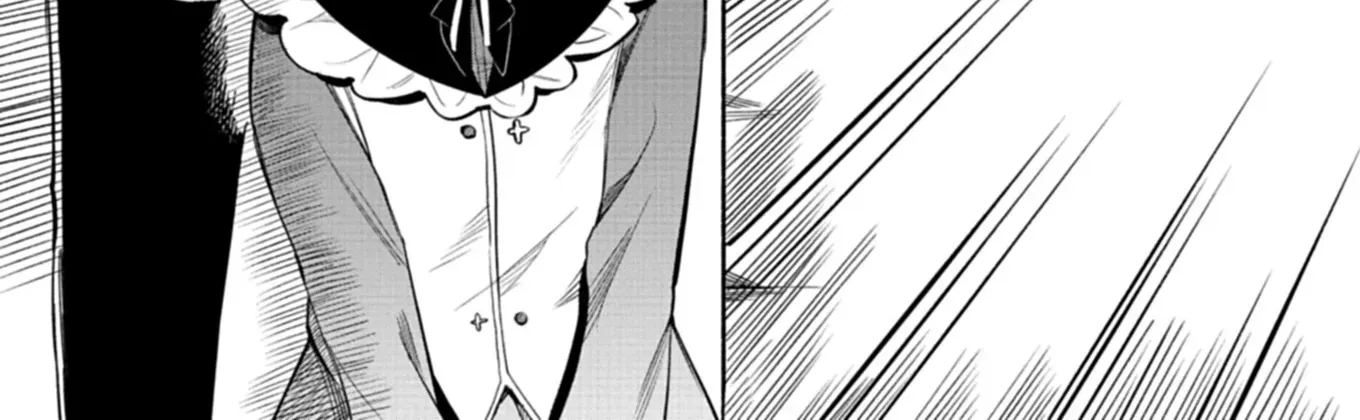 Reincarnated as a Prince with Summon Magic Chapter 6 page 47 - 