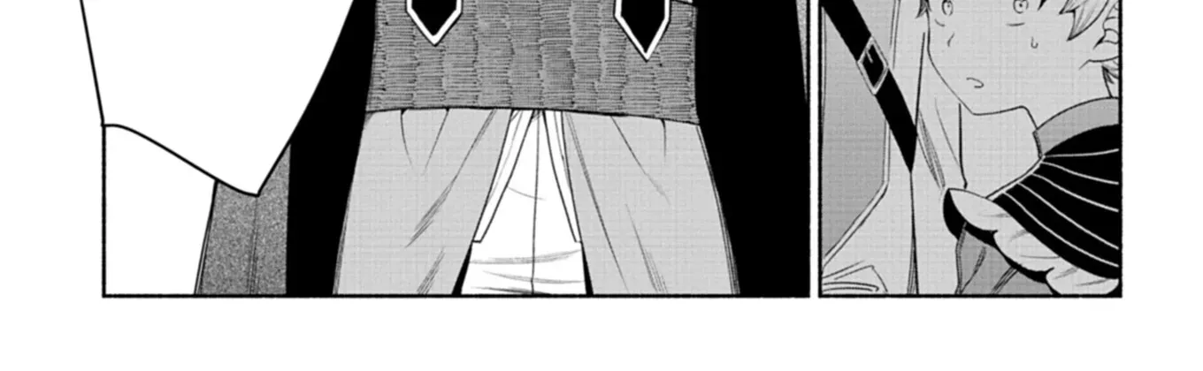 Reincarnated as a Prince with Summon Magic Chapter 7.1 page 11 - 