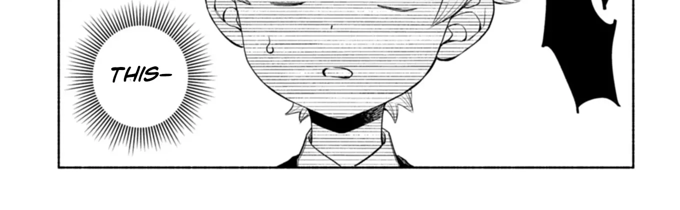 Reincarnated as a Prince with Summon Magic Chapter 7.1 page 35 - 
