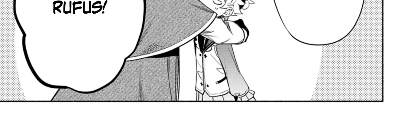 Reincarnated as a Prince with Summon Magic Chapter 7.1 page 7 - 