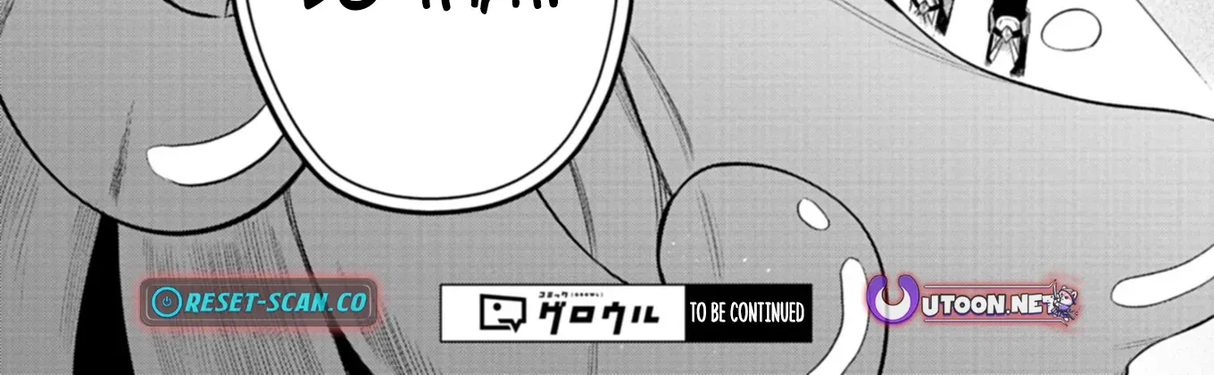 Reincarnated as a Prince with Summon Magic Chapter 7.2 page 37 - 