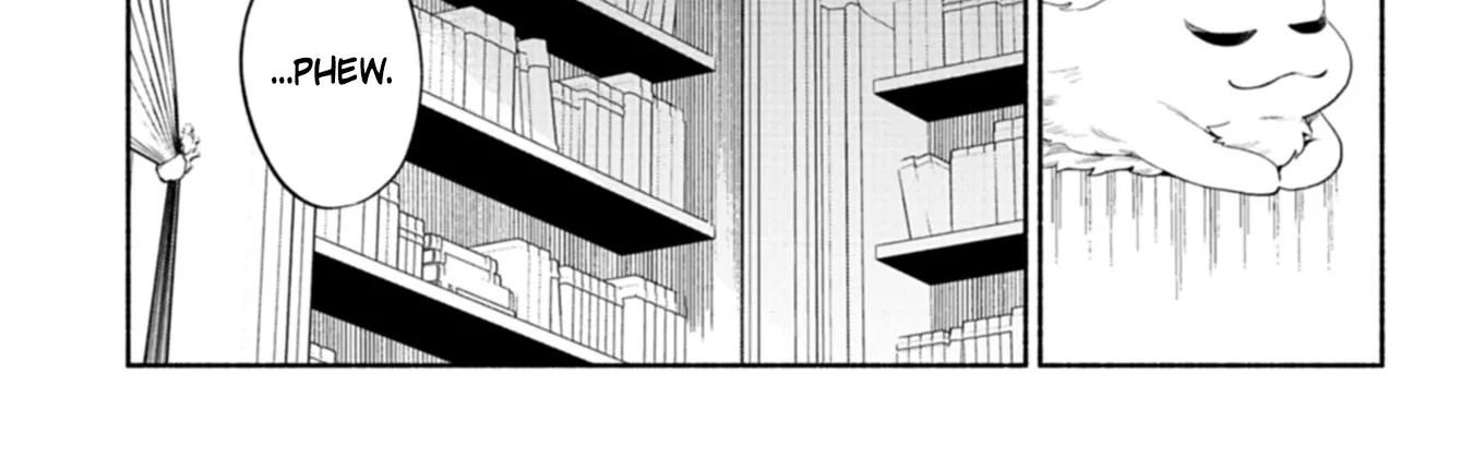 Reincarnated as a Prince with Summon Magic Chapter 7 page 43 - 