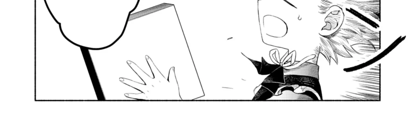 Reincarnated as a Prince with Summon Magic Chapter 7 page 47 - 