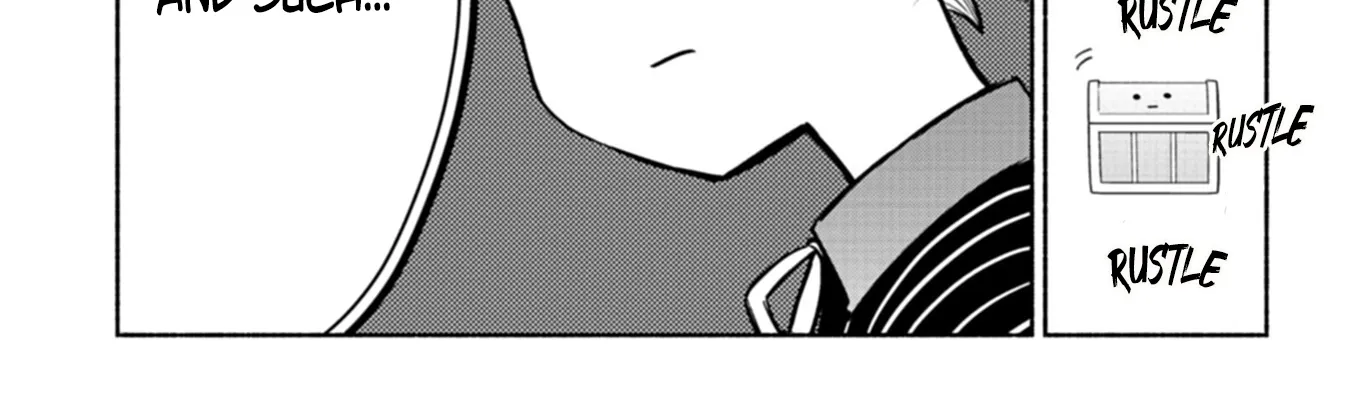 Reincarnated as a Prince with Summon Magic Chapter 7 page 51 - 