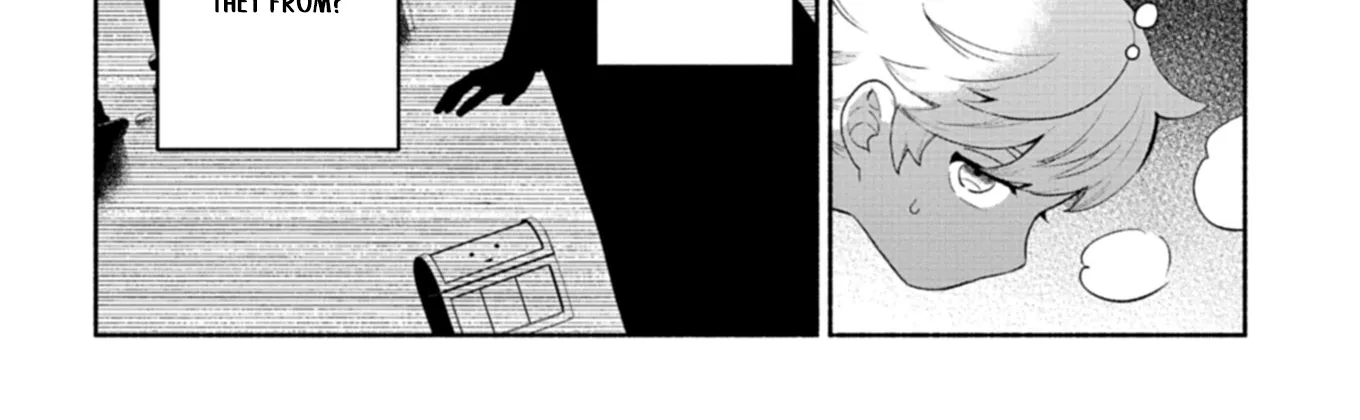 Reincarnated as a Prince with Summon Magic Chapter 7 page 53 - 