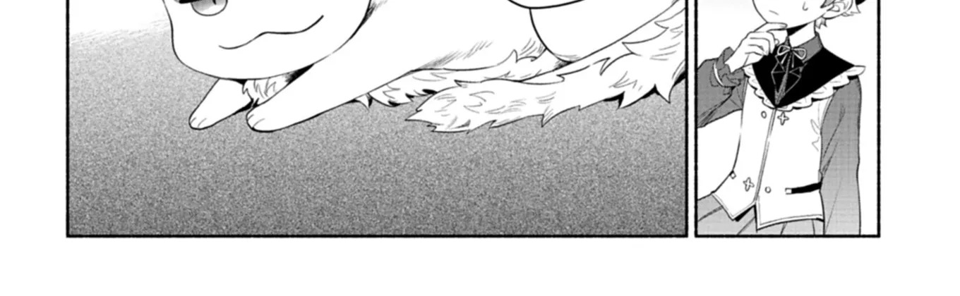 Reincarnated as a Prince with Summon Magic Chapter 7 page 57 - 