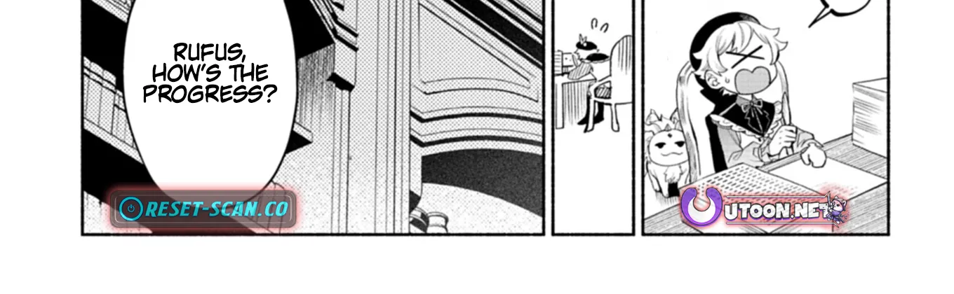 Reincarnated as a Prince with Summon Magic Chapter 7 page 59 - 