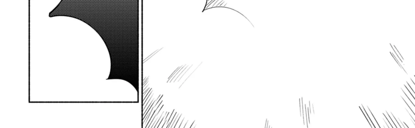 Reincarnated as a Prince with Summon Magic Chapter 7 page 69 - 