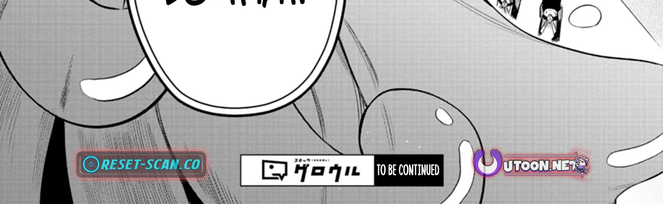Reincarnated as a Prince with Summon Magic Chapter 7 page 73 - 