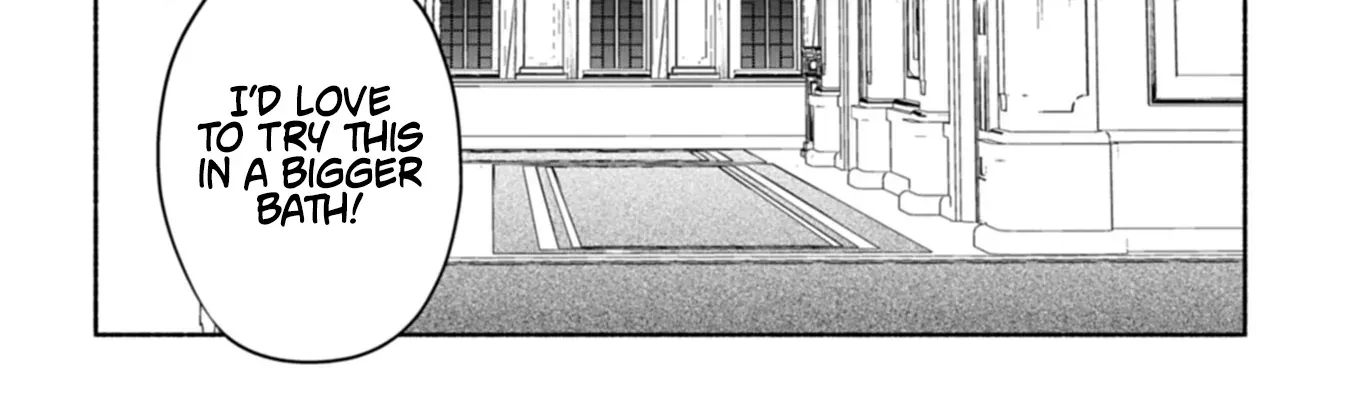 Reincarnated as a Prince with Summon Magic Chapter 8.1 page 13 - 