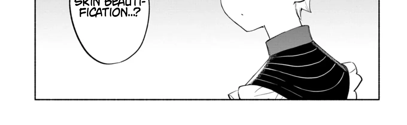 Reincarnated as a Prince with Summon Magic Chapter 8.1 page 15 - 
