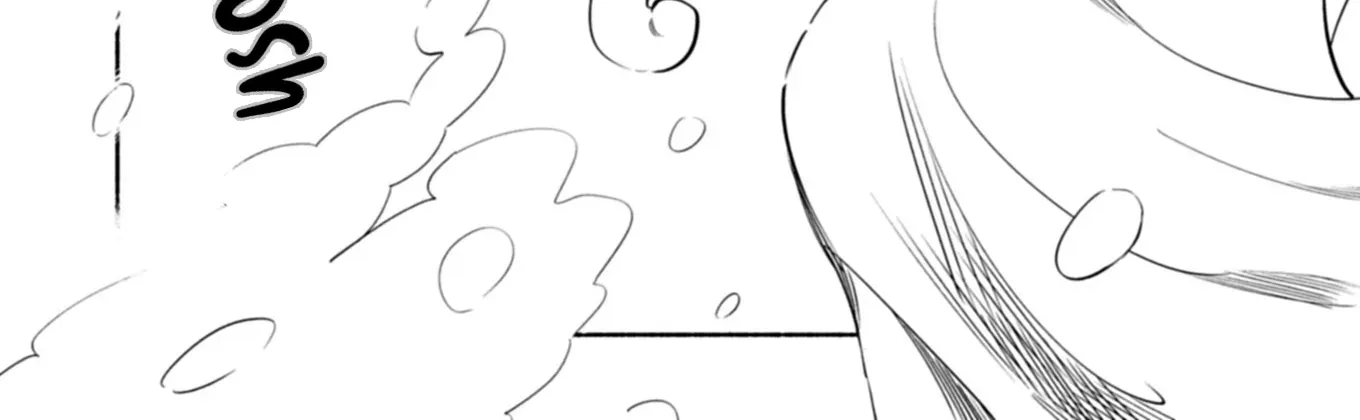 Reincarnated as a Prince with Summon Magic Chapter 8.1 page 19 - 