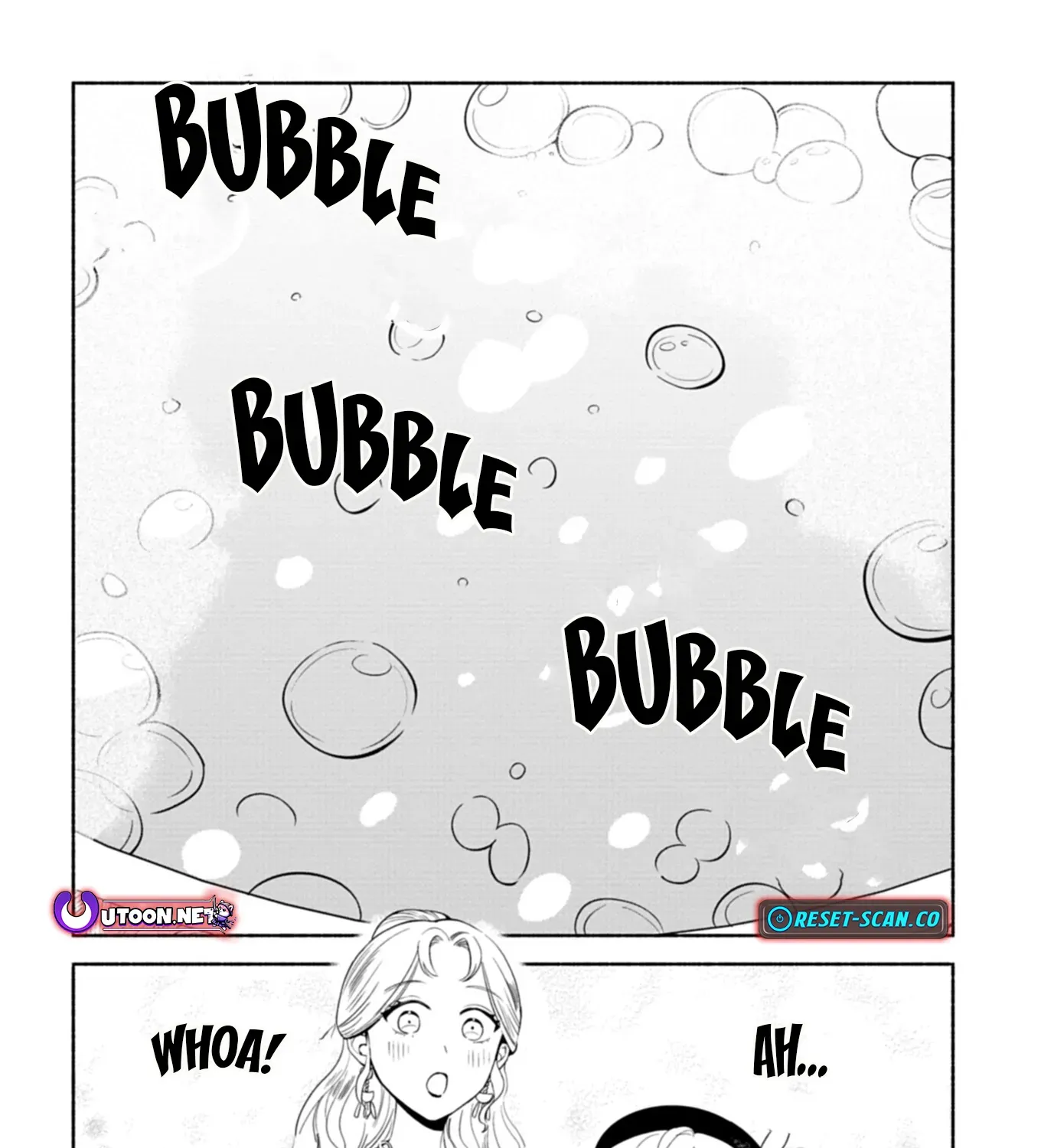 Reincarnated as a Prince with Summon Magic Chapter 8.1 page 24 - 