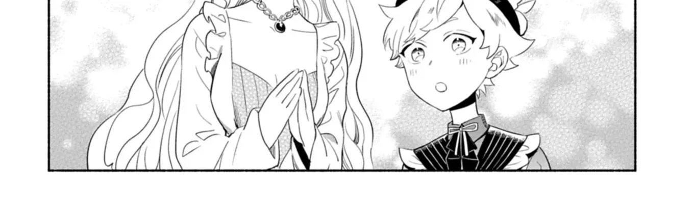 Reincarnated as a Prince with Summon Magic Chapter 8.1 page 25 - 