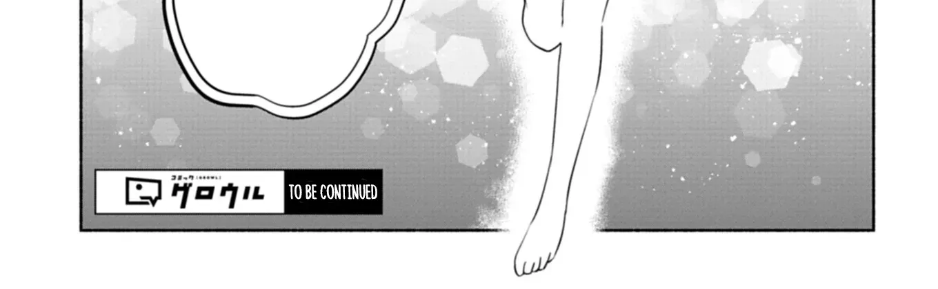 Reincarnated as a Prince with Summon Magic Chapter 8.1 page 35 - 