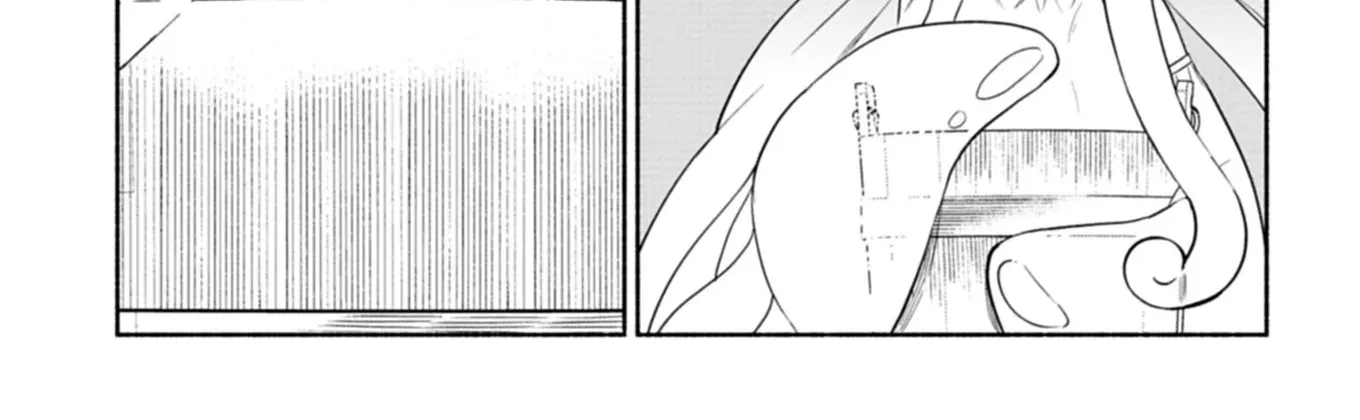 Reincarnated as a Prince with Summon Magic Chapter 8.1 page 7 - 