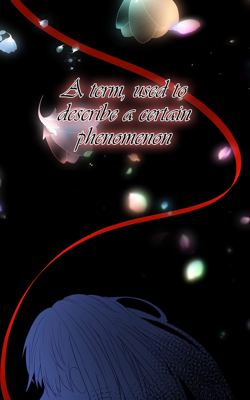 Reincarnated as a Side Character?! Chapter 1 page 2 - 