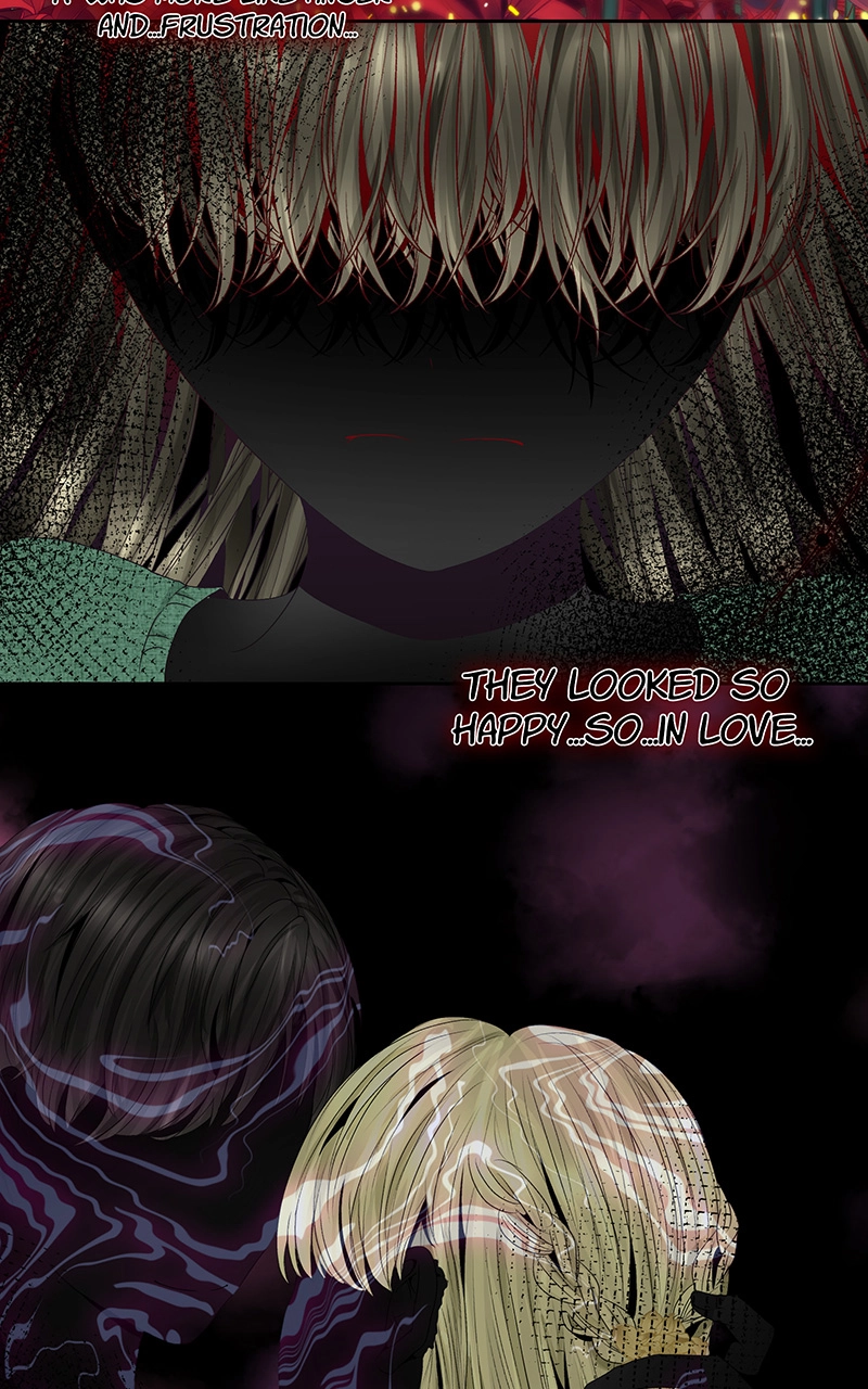 Reincarnated as a Side Character?! Chapter 1 page 17 - 