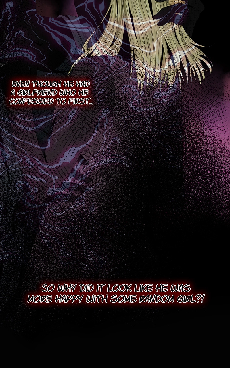 Reincarnated as a Side Character?! Chapter 1 page 18 - 