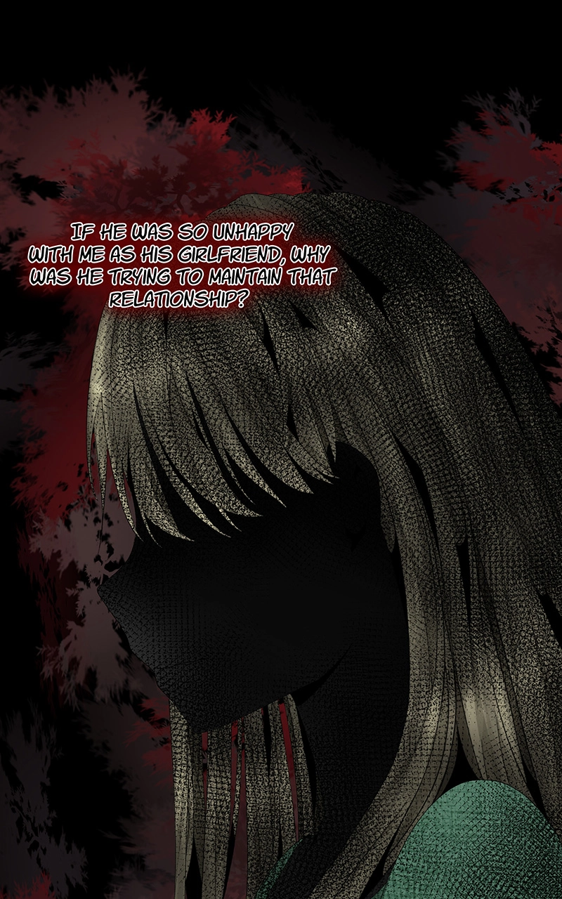 Reincarnated as a Side Character?! Chapter 1 page 19 - 