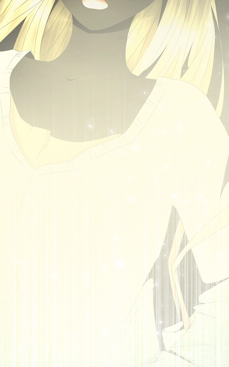Reincarnated as a Side Character?! Chapter 1 page 23 - 