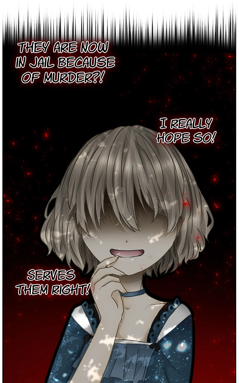 Reincarnated as a Side Character?! Chapter 1 page 26 - 