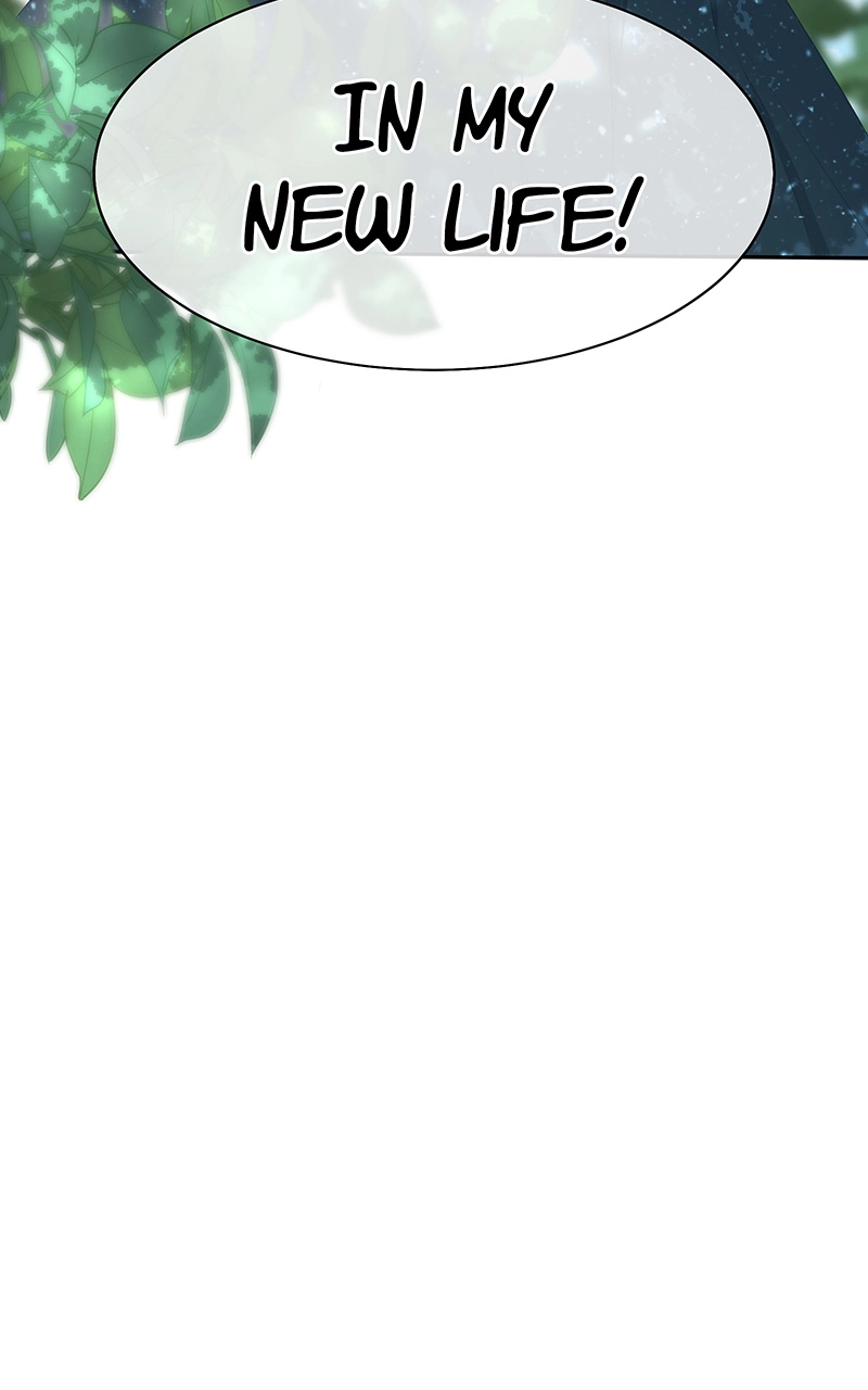 Reincarnated as a Side Character?! Chapter 1 page 31 - 
