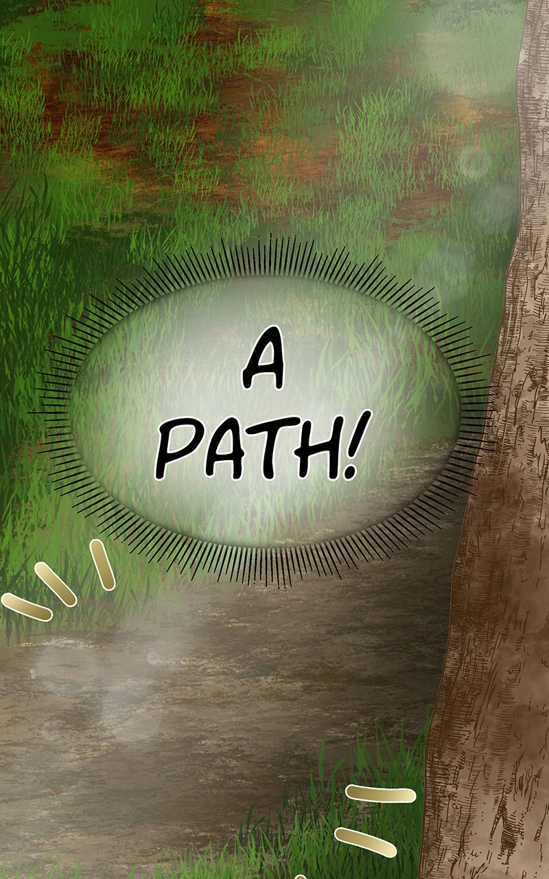 Reincarnated as a Side Character?! Chapter 1 page 42 - 