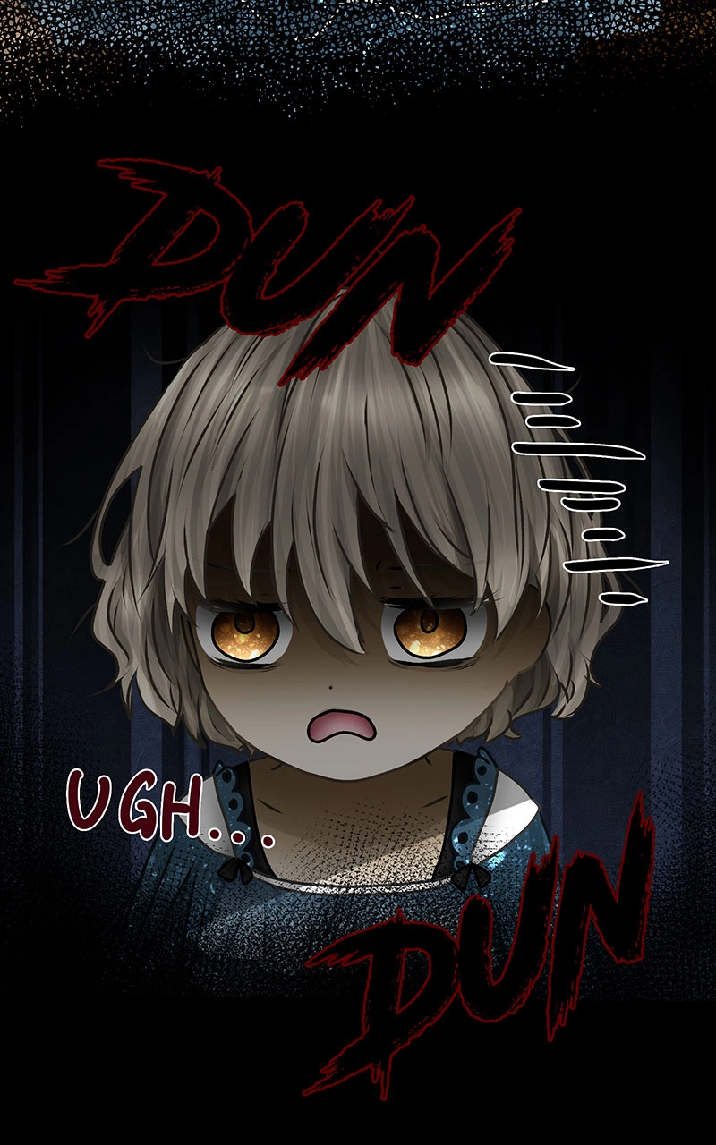 Reincarnated as a Side Character?! Chapter 1 page 45 - 