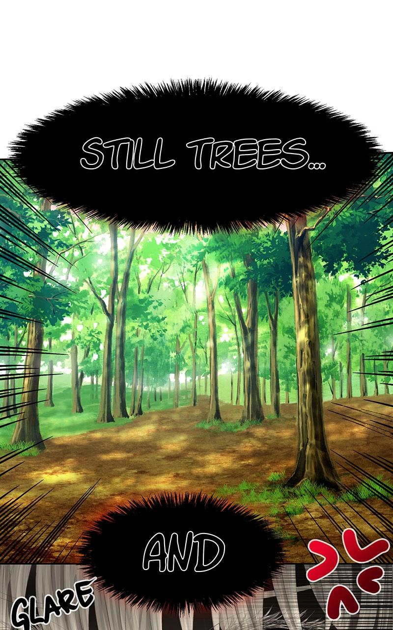 Reincarnated as a Side Character?! Chapter 1 page 47 - 