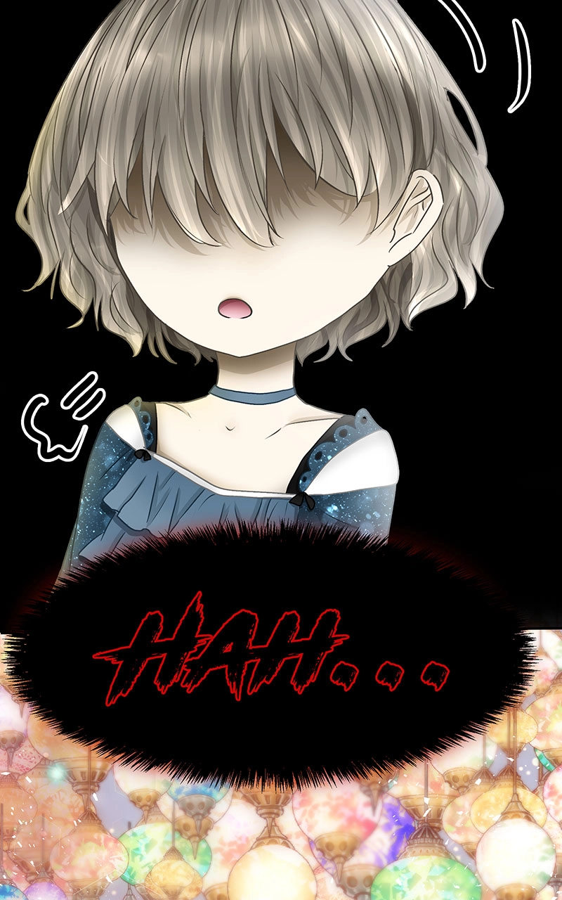 Reincarnated as a Side Character?! Chapter 1 page 62 - 