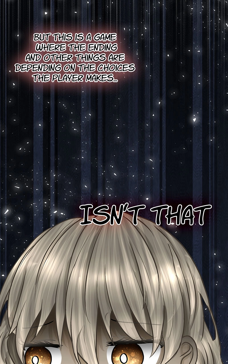 Reincarnated as a Side Character?! Chapter 1 page 67 - 