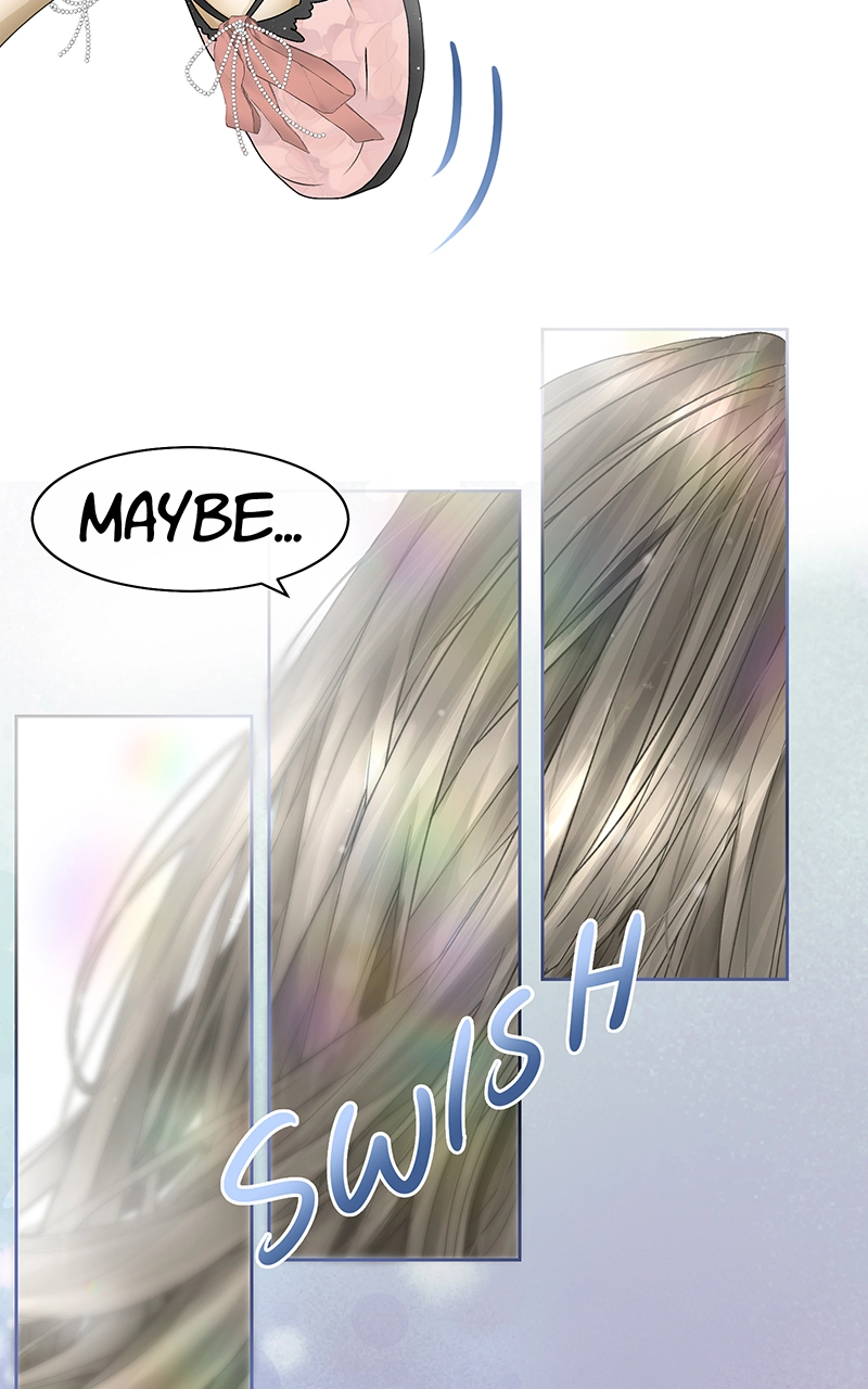 Reincarnated as a Side Character?! Chapter 10 page 2 - 
