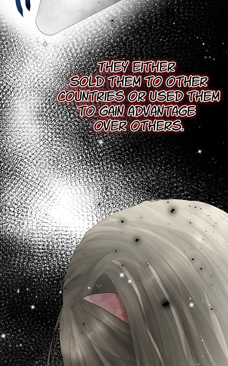 Reincarnated as a Side Character?! Chapter 10 page 34 - 