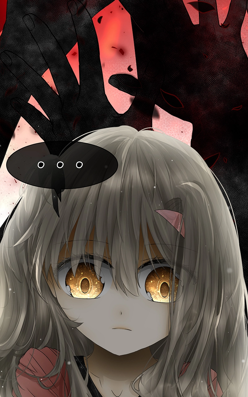 Reincarnated as a Side Character?! Chapter 10 page 38 - 