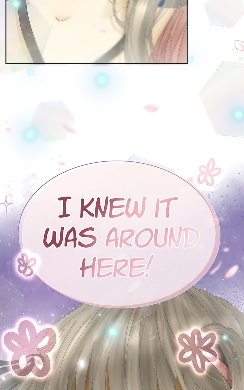 Reincarnated as a Side Character?! Chapter 10 page 7 - 