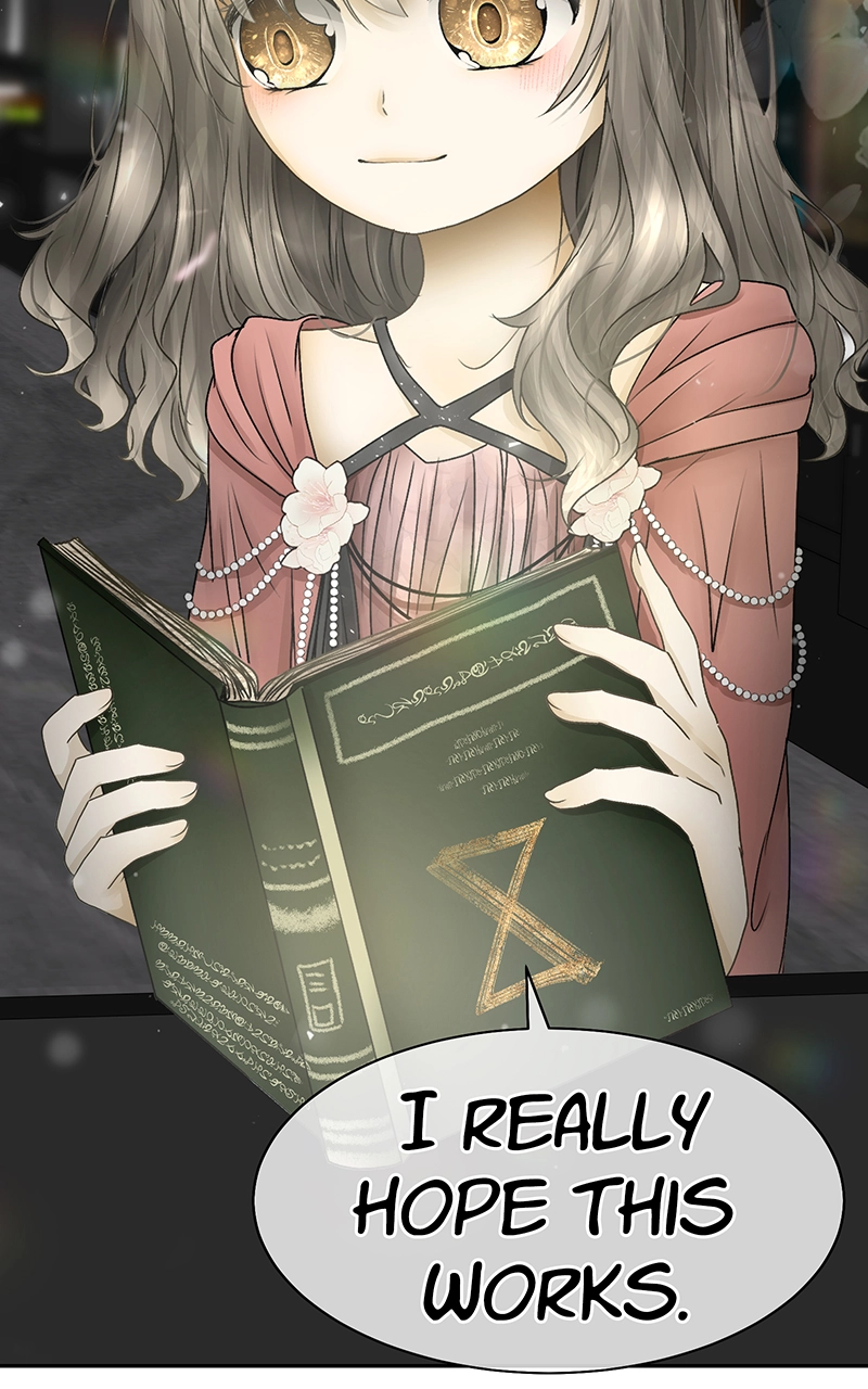 Reincarnated as a Side Character?! Chapter 10 page 10 - 