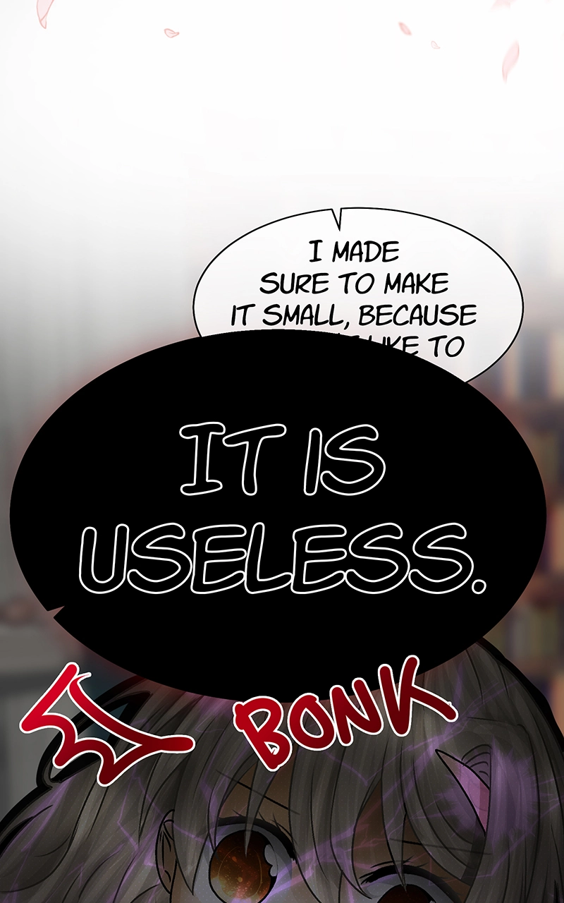 Reincarnated as a Side Character?! Chapter 11 page 23 - 