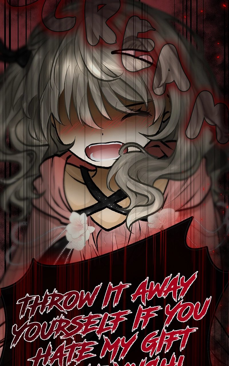Reincarnated as a Side Character?! Chapter 11 page 27 - 