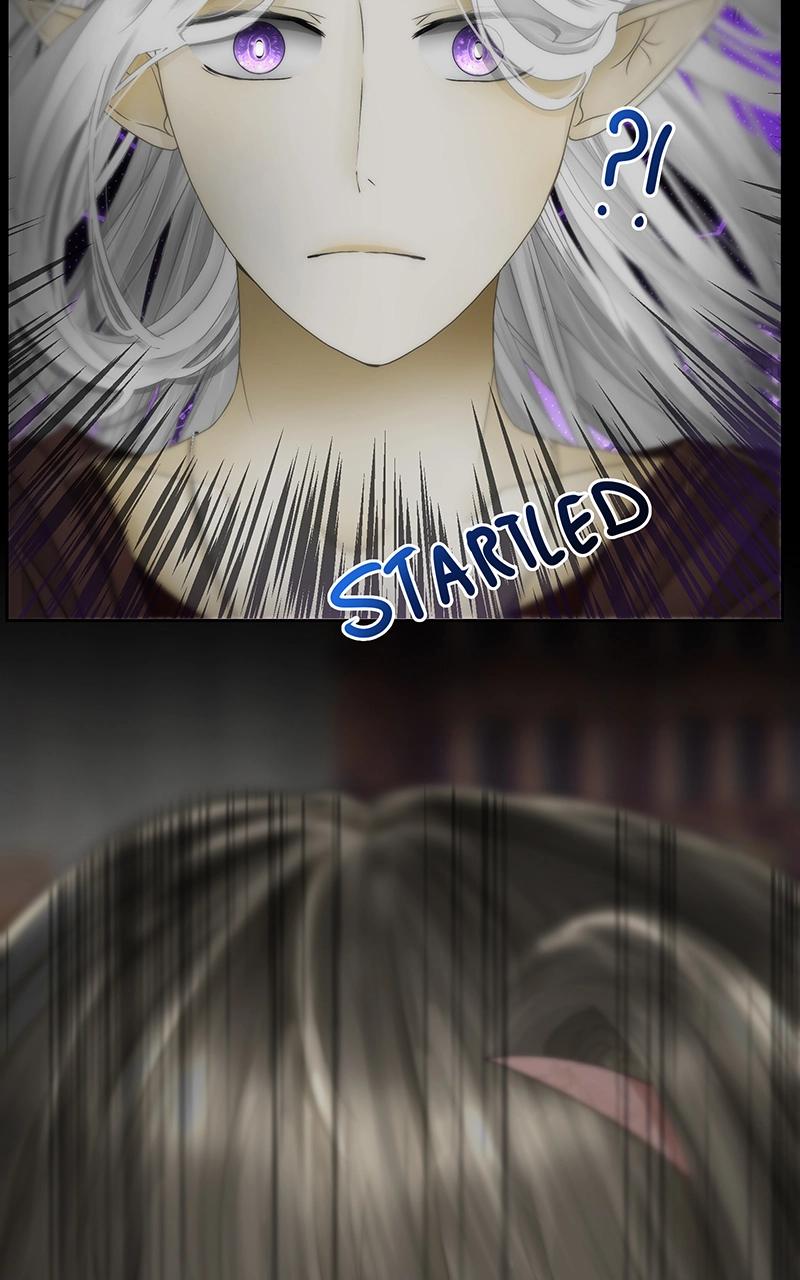 Reincarnated as a Side Character?! Chapter 11 page 29 - 